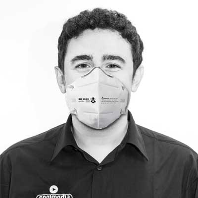 proyectos@sonimedia.com proyectos@sonimedia.com