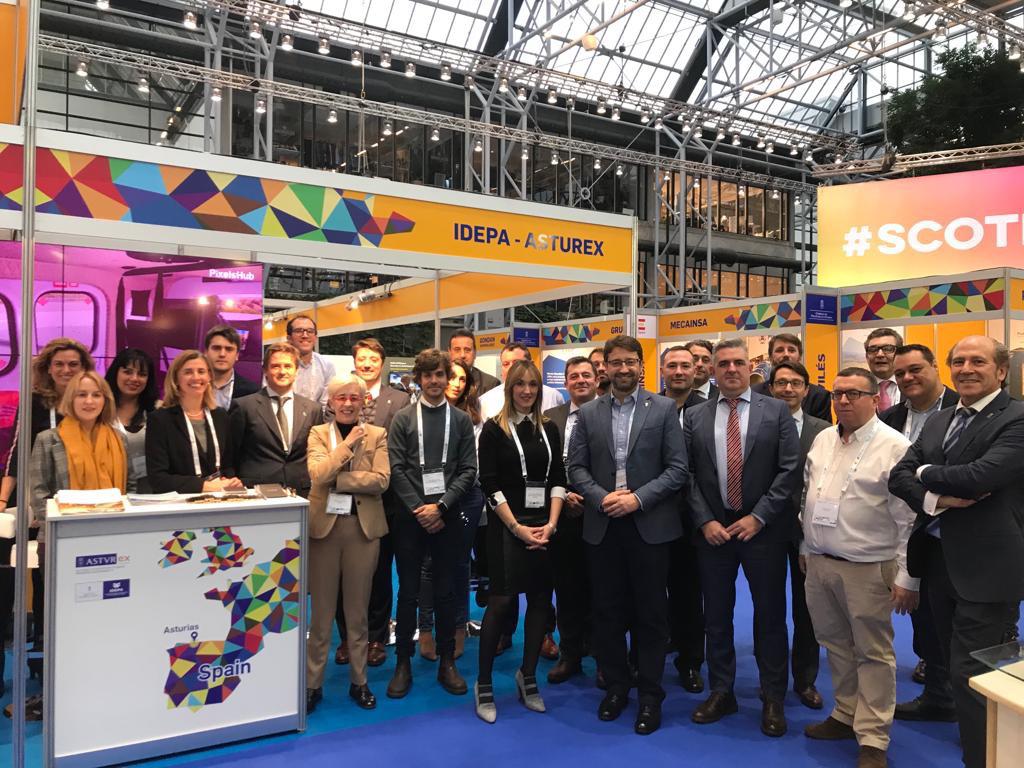 WIND-EUROPE-OFFSHORE-2019