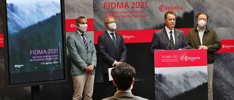 FIDMA-2021