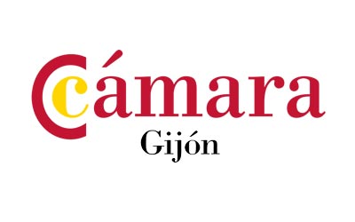 CÁMARA-Gijón