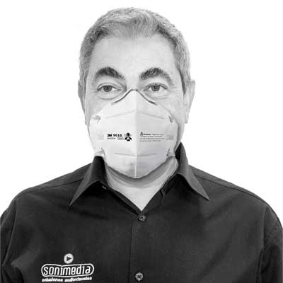 arturo@sonimedia.com arturo@sonimedia.com