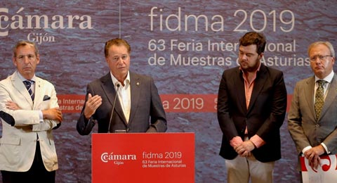 FIDMA-2019